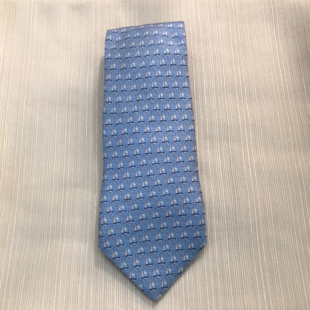 Necktie